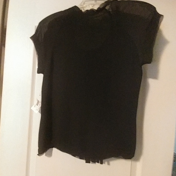 Top - Picture 3 of 3